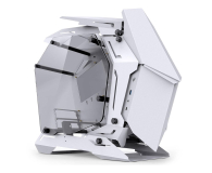 Jonsbo MOD-3 Mini White - 1356307 - zdjęcie 1